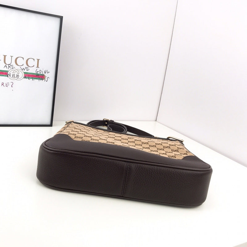 Glami Fashion - GCI Bags - 2613