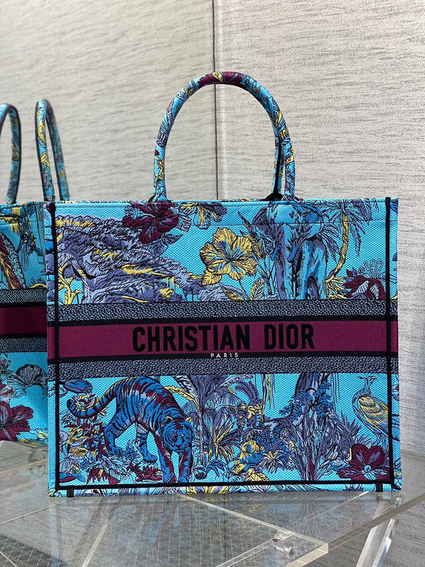 Glami - GLAMIr Bags - 018