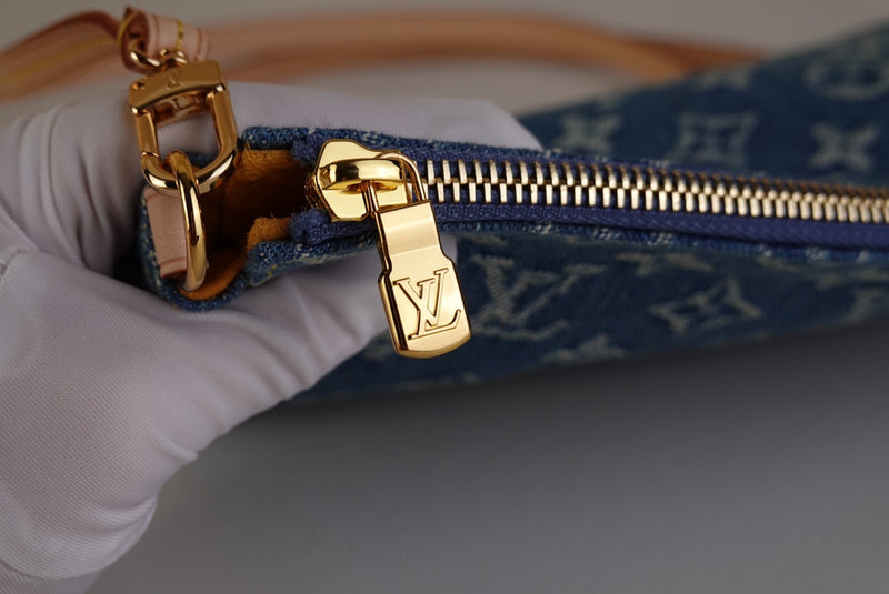 Satchel Bags - VL Bags - 3088