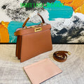 Glami - FDE Bags - 1961