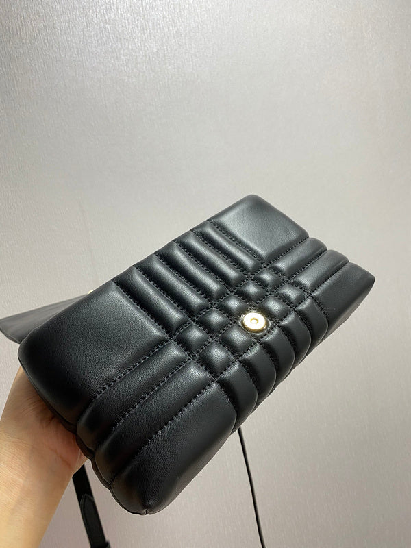 Glami-i BOR Bags - 436