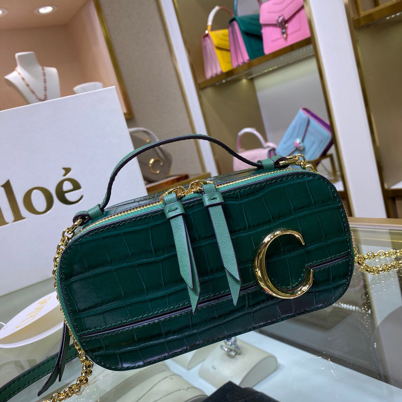 Glami-i - CLE Lady Bags - 026