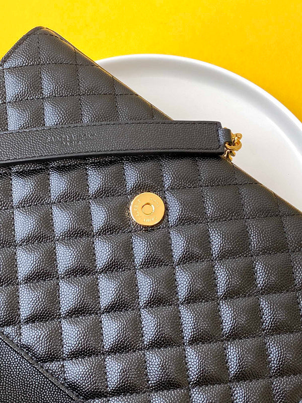 Glamy - YLS Bags - 069
