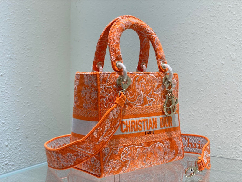 Glami-i - DOR Lady Bags - 233
