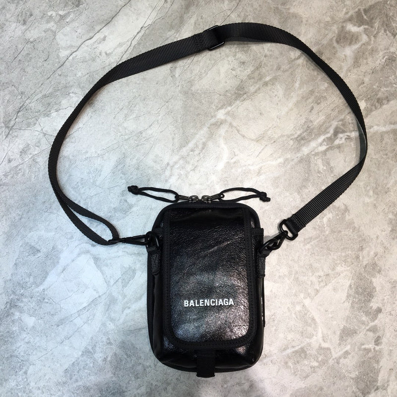 Glami-i - BG Men Bags - 054
