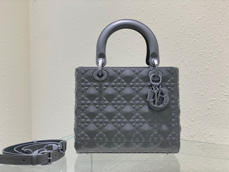 Glami-is - DOR Lady Bags - 292
