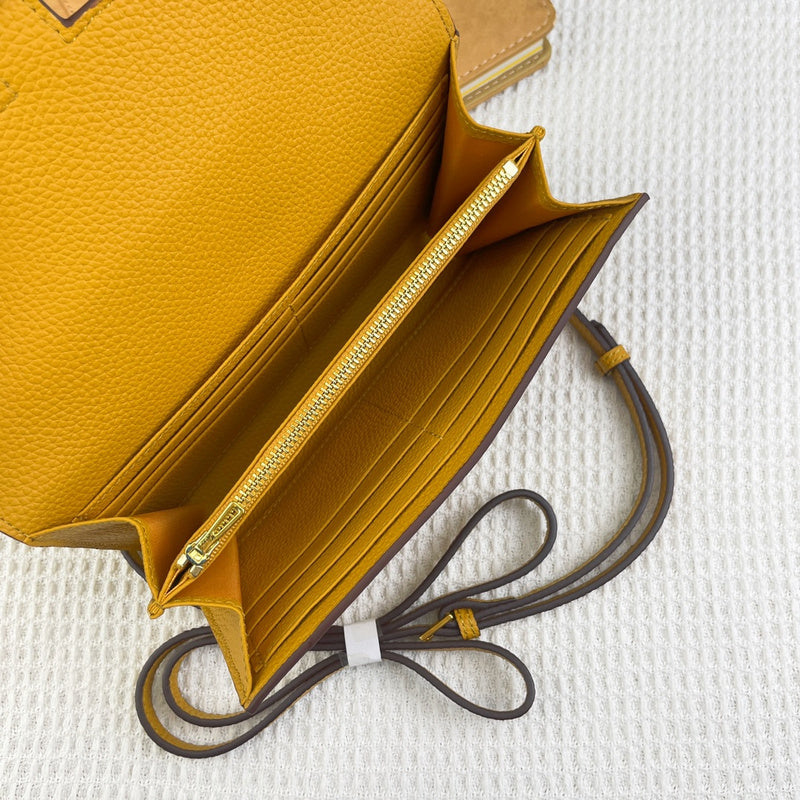 Glamy - HMS Bags - 1106