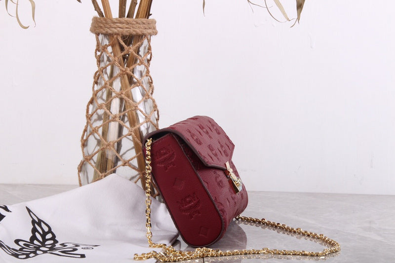 Glami-i - MQM Bags - 128