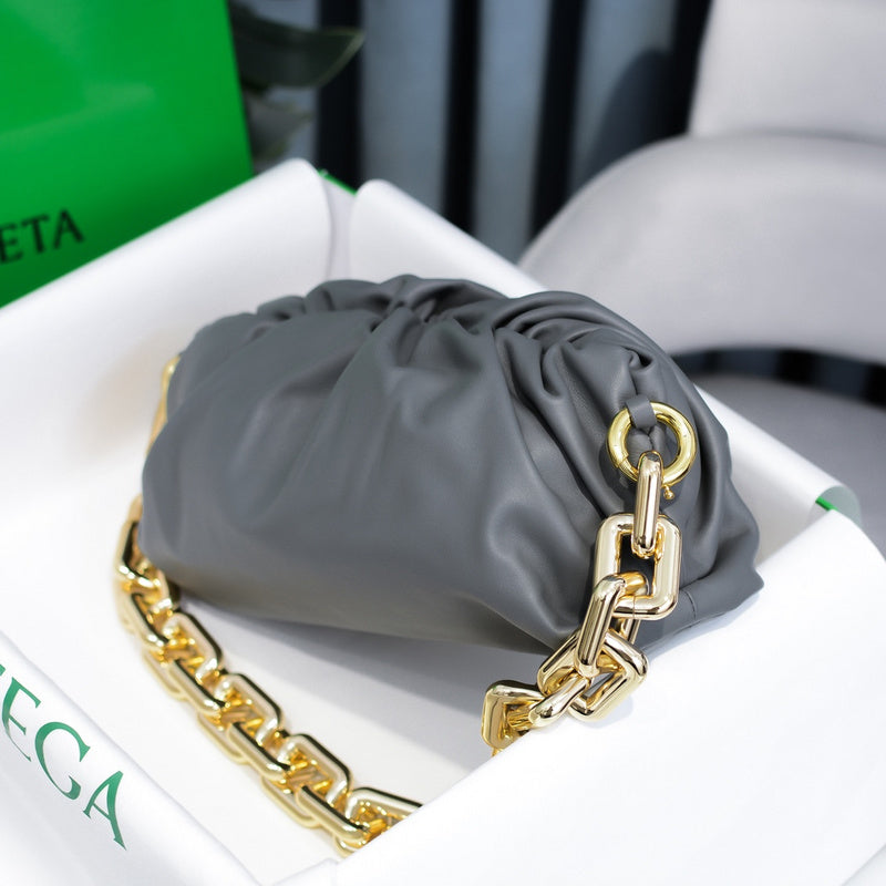 Glami-i - BOV Lady Bags - 377