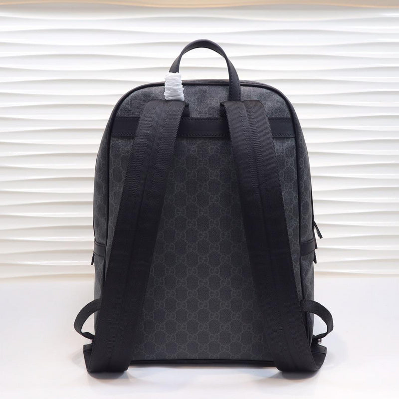 GlamI - GCI Bags - 1121