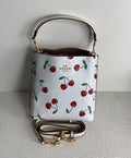 Glami-i CAH Bags - 165