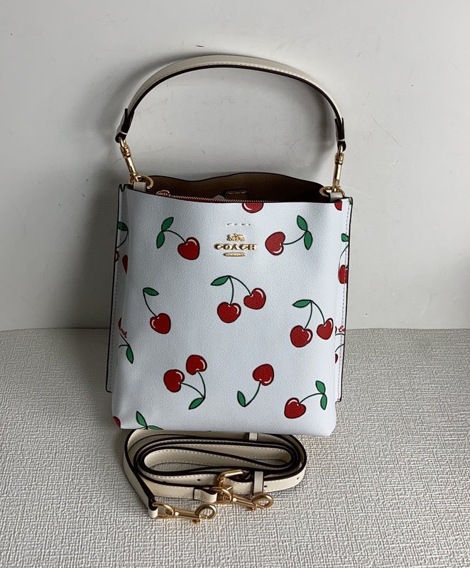 Glami-i CAH Bags - 165
