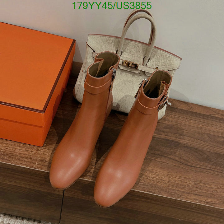 SAMC - HMS Women Shoes - 139