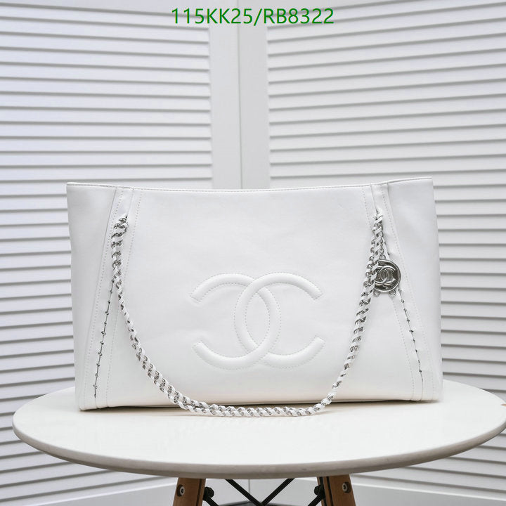 SAMC - CHL Bags Handbags - 079
