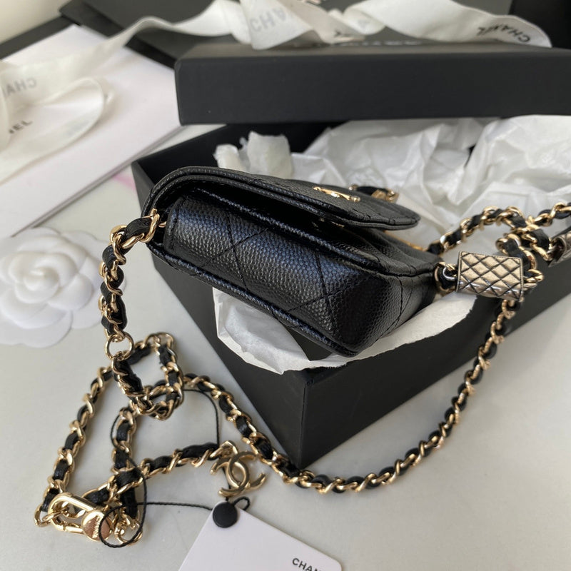 Satchel Bags - CLN Bags - 807