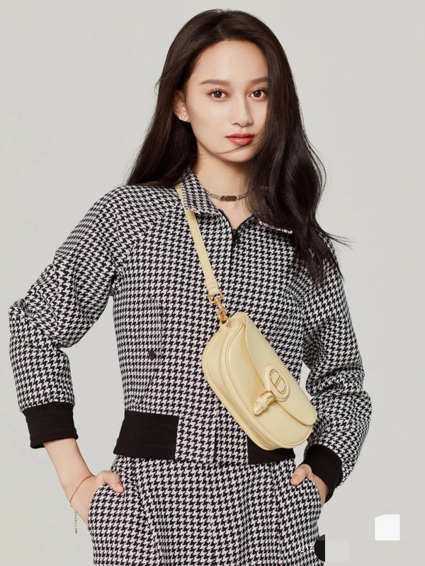 Glami - DOR Bags - 508