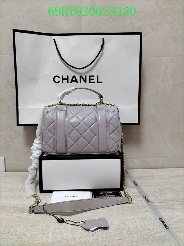 Glami - CHL Bags - 2548