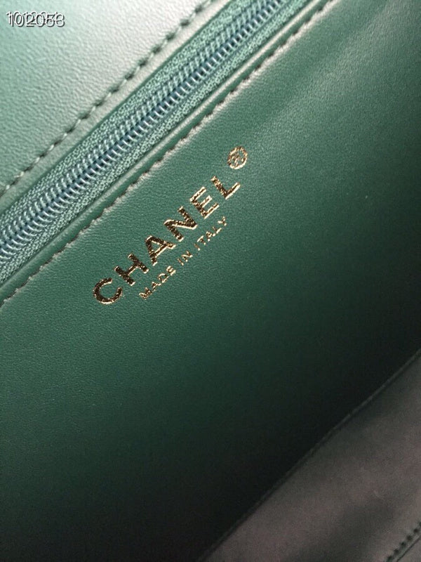 ELE - CHL Bags - 721