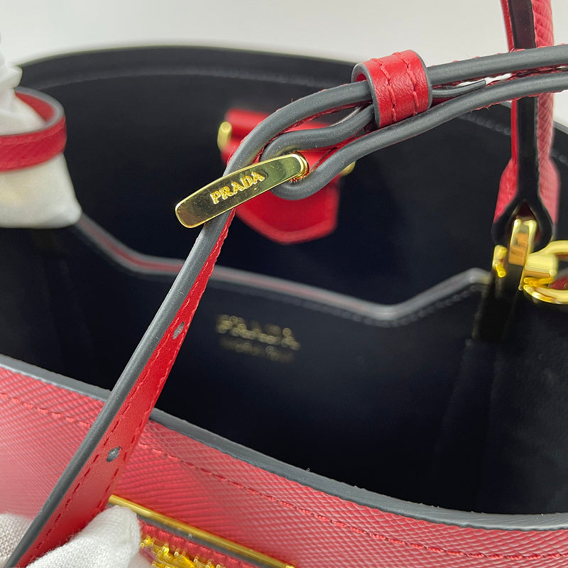 Glami - PD Bags - 230