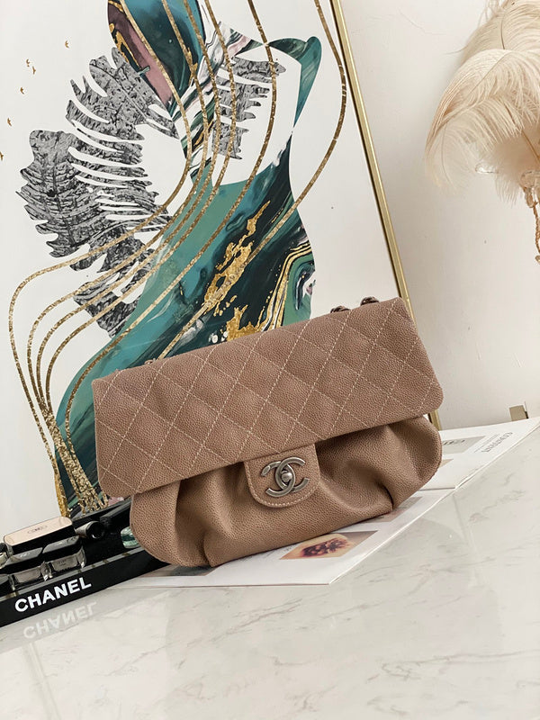 Glami-i - CHL Lady Bags - 435
