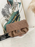 Glami-i - CHL Lady Bags - 435