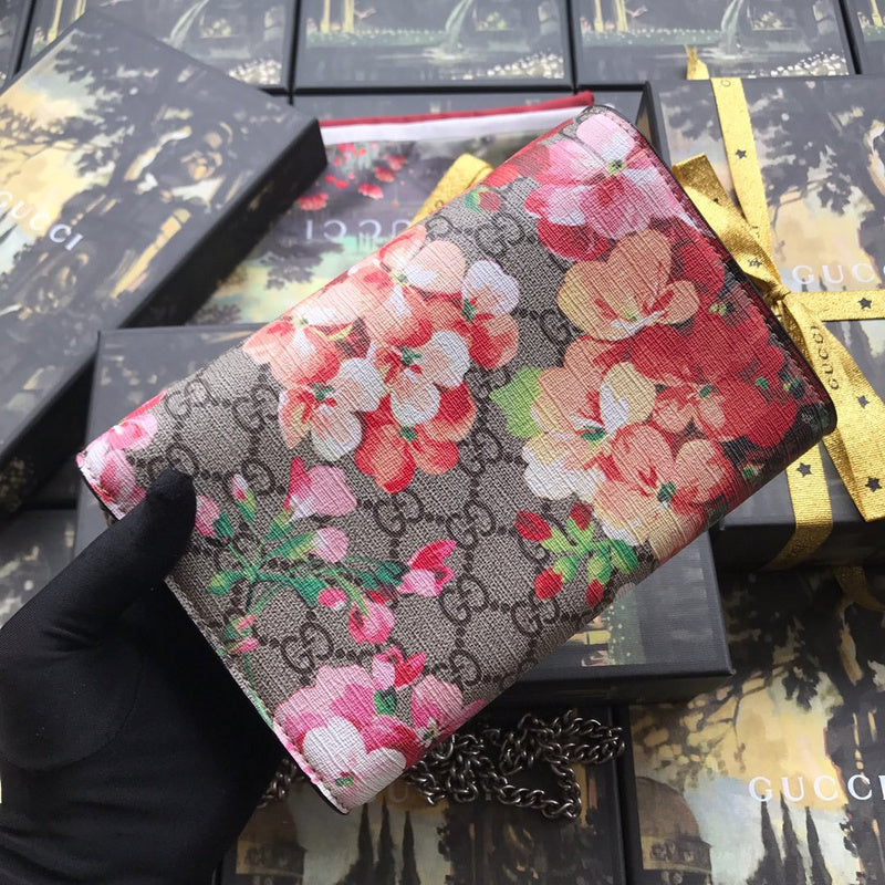 Glami-i Guki Lady Bags - 1460