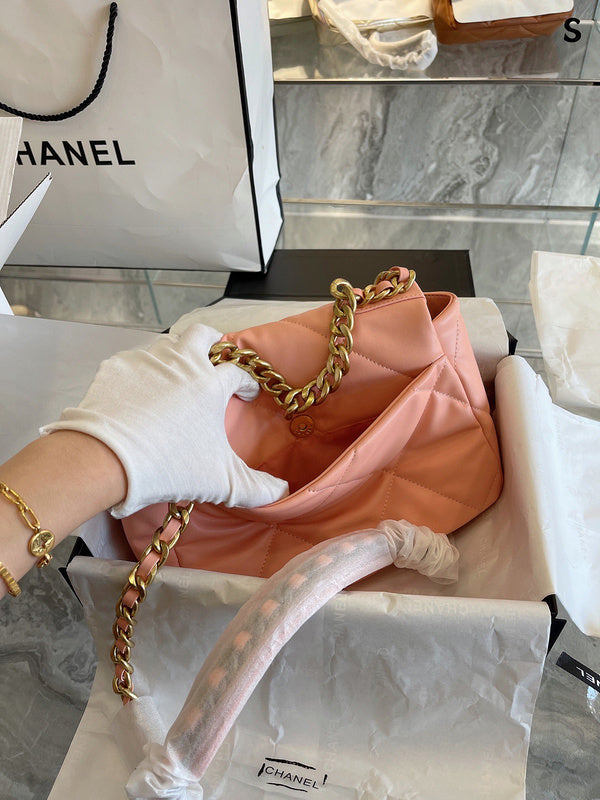 Satchel Bags - CLN Bags - 387