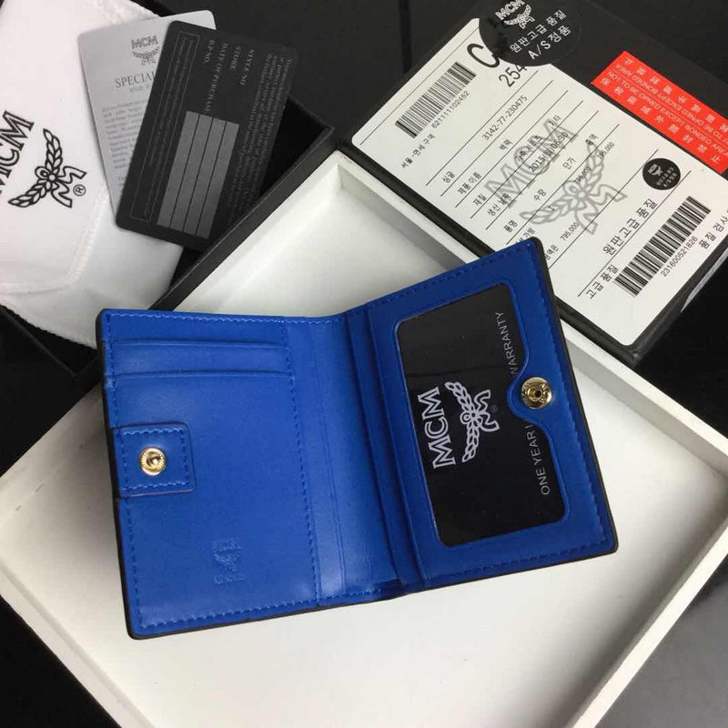 Glami-i - MQM Wallets - 101