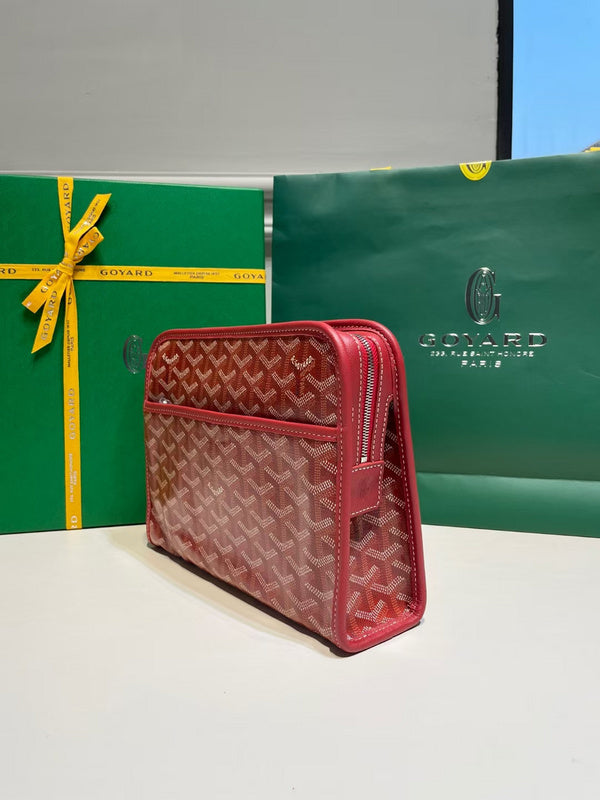 Glamy - GYO Bags - 881