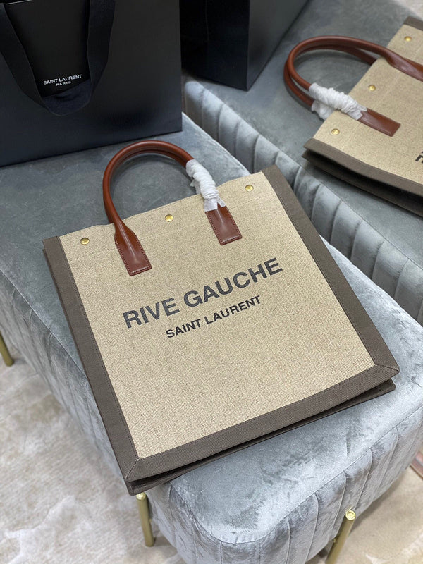 Glami- Glami- - SLY Bags - 1478