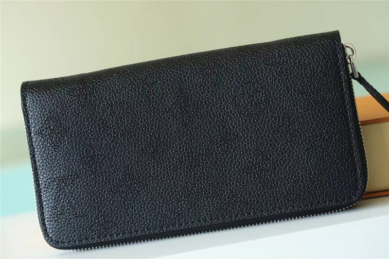 Glami Fashion Lu-Vi bags - 8758