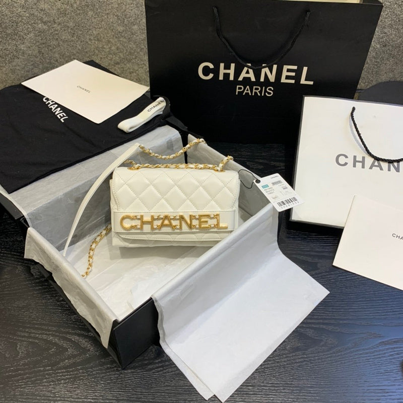 Satchel Bags - CHL Bags - 158