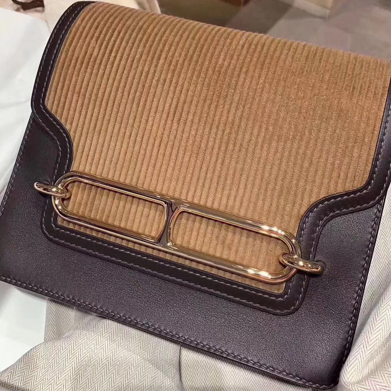 Glami - HMS Bags - 1288