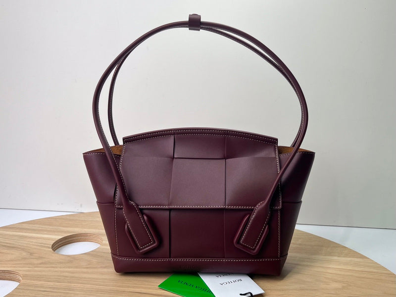 Glamy - BOV Bags - 562