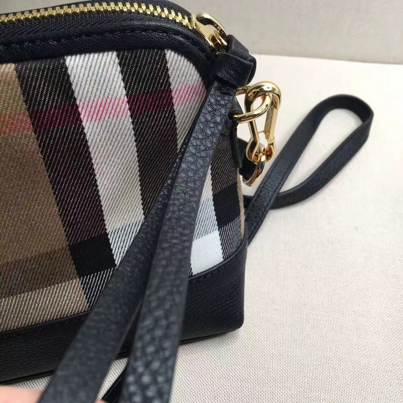 Glami- - BOR Bags - 127