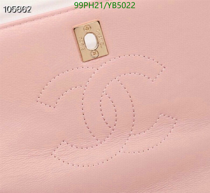 SAMC - CHL Bags Handbags - 147