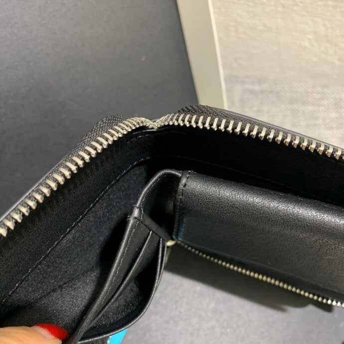 Glami - LWO Bags - 320