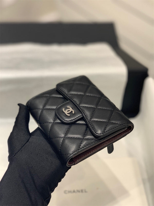 Glami- - CHL Bags - 187