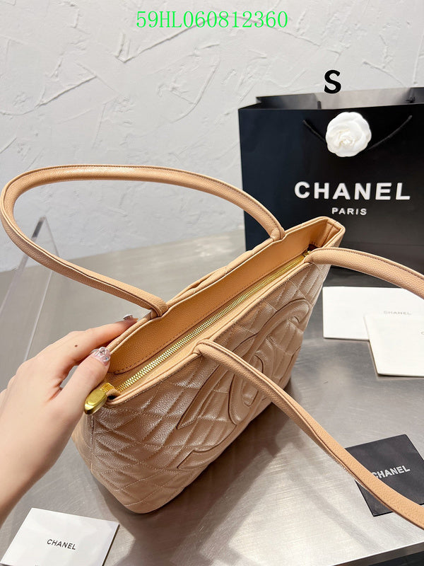 Glami - CHL Bags - 2418
