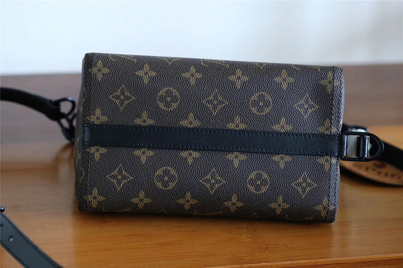 Glami GlamI Lu-Vi bags - 10461