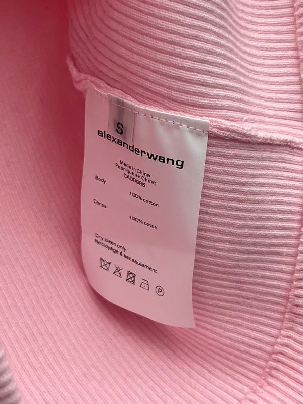 Glami - ALW Women Clothes - 237