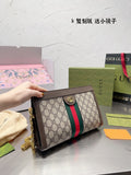 Glami Fashion - GCI Bags - 11897