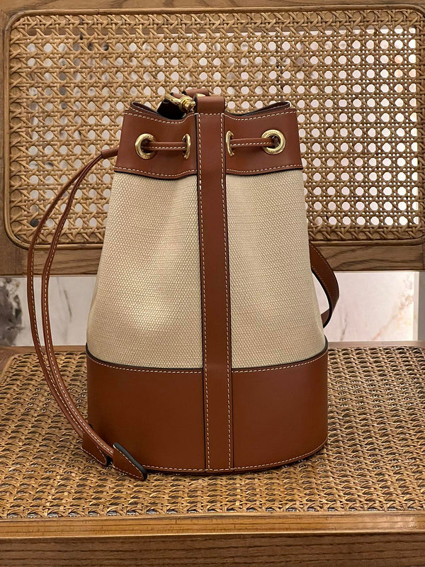 Glami - COL Bags - 060