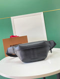 Glamy - BOR Bags - 841
