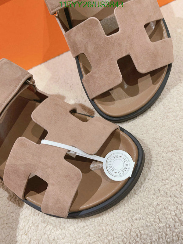 SAMC - HMS Women Shoes - 203