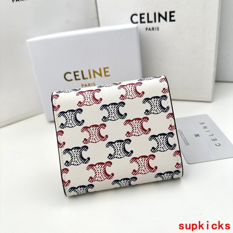 Glami- - Mix Wallets - 710