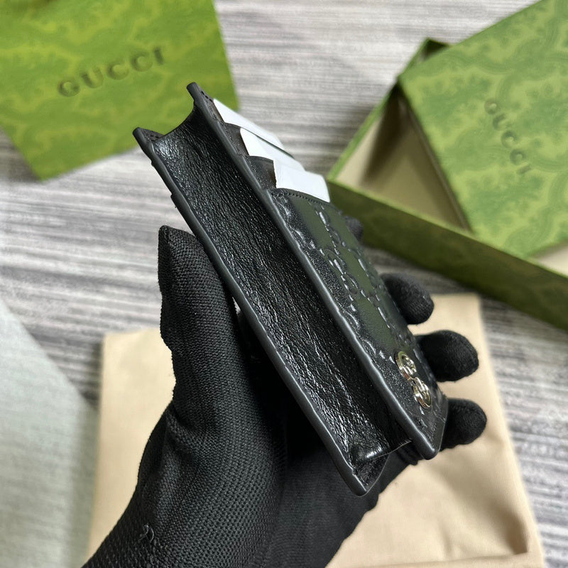 Glami-is - Guki Card Case - 026