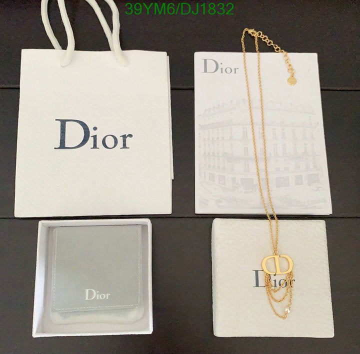 SAMC - DOR Jewelry - 062