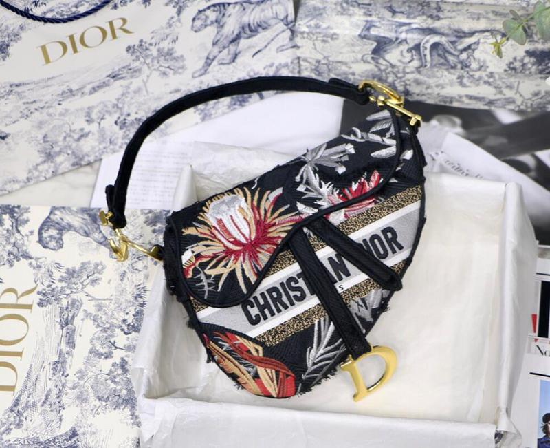 SAMCC - DOR Bags - 656