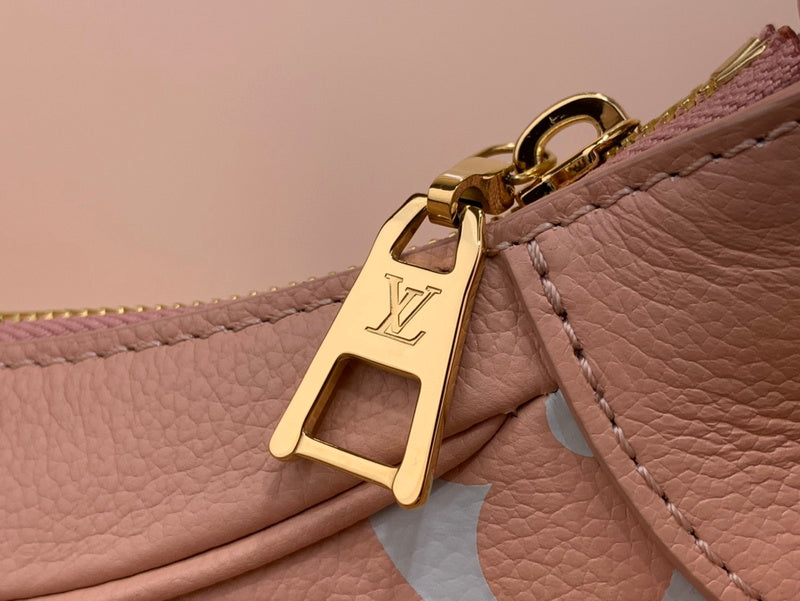 Fashion Lu-Vi bags - 3399